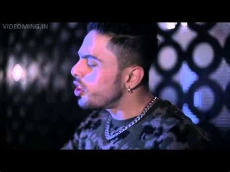 Salman Khan Fuck Sunny Leone YouTube