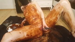 Alice Strange S Porn Videos Pornhub