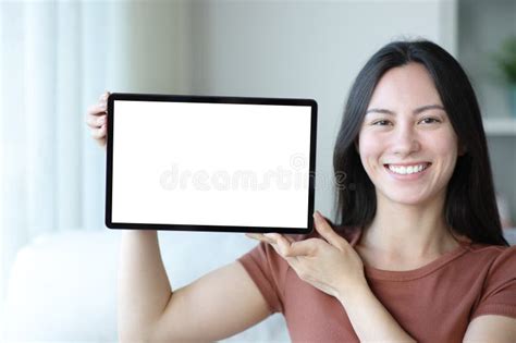 Japanese Teen Face Sitting Porn Video Stock Photos Free Royalty Free Stock Photos From