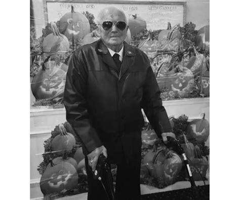 William King Obituary 2024 Dallas Pa Times Leader