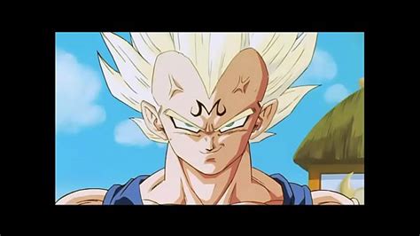 Peruanas Maduras Anal Search Xvideos