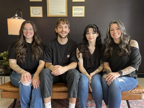 tattoo parlor fort lauderdale 10