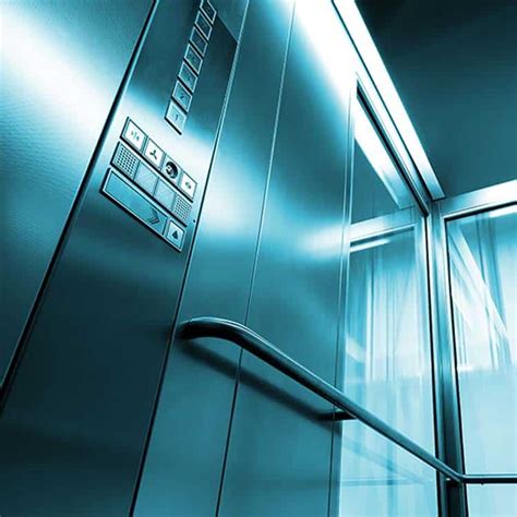 Modernize Your Elevator With Elevattitt Improved Performance And Safety