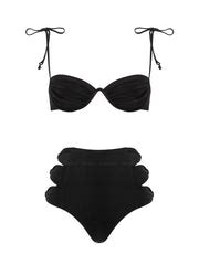 Hot Sexy Aliz Rf Bikini Pics