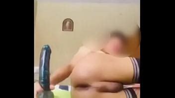 Pasivo Con Ganas De Follar Xvideos