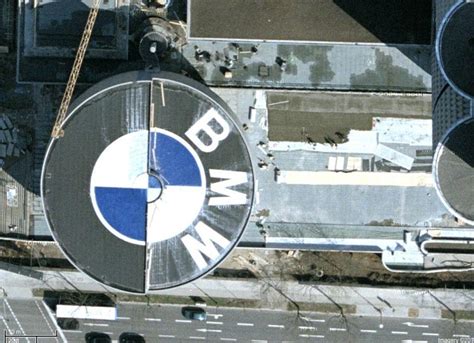 BMW Dynasty Becomes Latest To Admit To Nazi Past - Business Insider