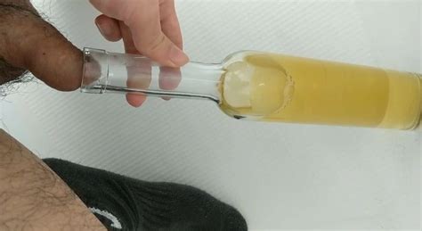 Peeing Outdoors On The Grass Gay Amateur Amateur Porn Feat Naughty Pee Guy Xhamster