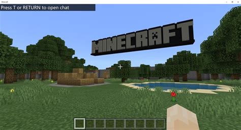 Xbox 360 Tu1 Tutorial World For Java Edition Minecraft Map