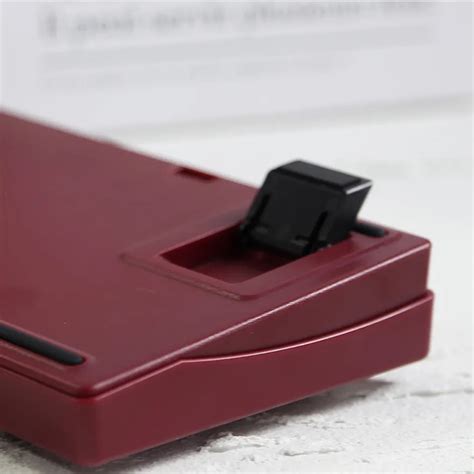 Zuoya GMK67 Custom Mechanical Barebone DIY Kit | KeebsMod India – KEEBSMOD