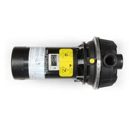 Everbilt Sprinkler Pump Wiring Diagram - Wiring Diagram