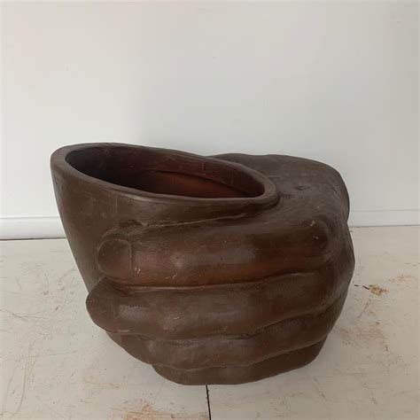 black clay blc  viet produk