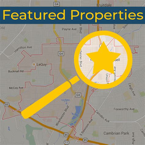 campbell ca official website