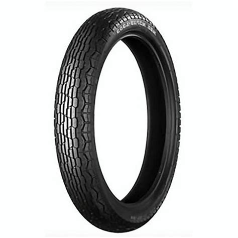 Avon AVON SPEEDMASTER Мотошины 3/R19 54 - купить с доставкой по ...