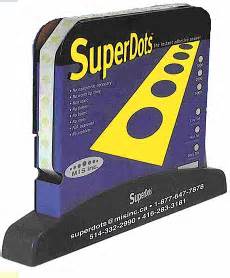 MIS - SuperDots