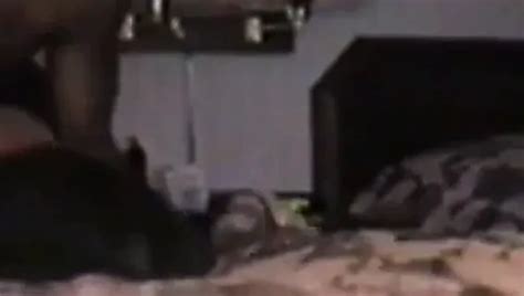 Free Rough Cuckold Porn Videos Xhamster