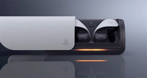 Sony D Voile De Nouveaux Couteurs Playstation Qui Promettent Une Haute