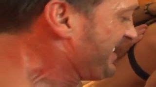 Spit Piss N Cum Raw Sex Club Orgy Gay Porn D Xhamster Xhamster