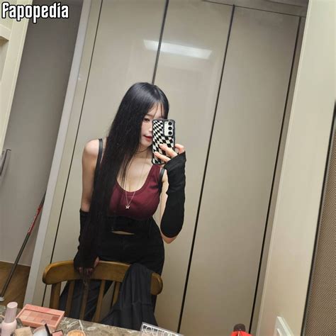 Asmr Nara Nude Leaks Photo Fapopedia