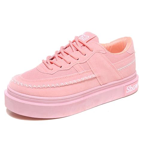 Online Buy Wholesale zanotti shoes from China zanotti shoes Wholesalers ...