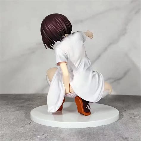 Buy New Movable Exquisite Popular Classic Japanese Anime Limited Edition Removable Naked