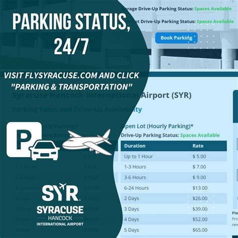 Syracuse Airport on Twitter: "It's a busy holiday weekend here at SYR ...