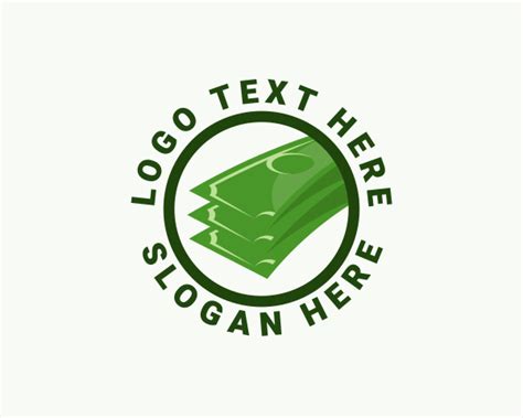 Exchange Logos Create An Exchange Logo