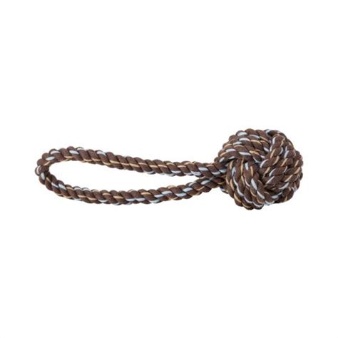 Buy Wholesale Otto Rope Dog Toy