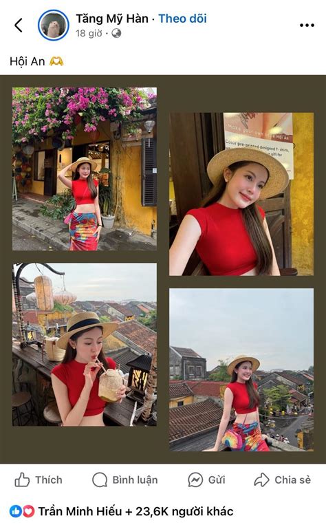 Nóng HIEUTHUHAI và bạn gái hot girl bị lộ cả loạt ảnh thân mật bùng nổ MXH