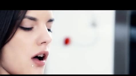 Top Class Movie With Top Models Enjoy Hardcore