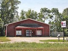 Iowa United States Escorts Strip Clubs Massage Parlors And Sex Shops