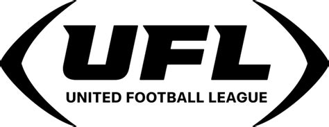 United Football League Set to Launch as the Premier Spring Football ...