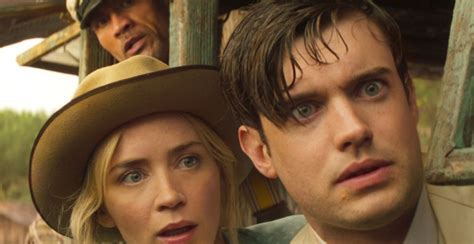 Primer Personaje Gay De Disney Y La Comunidad Lgbt En Sus Pel Culas