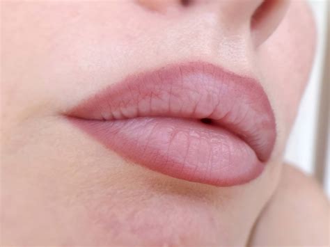 L Oreal Color Riche Intense Volume Matte 550 Le Nude Unapologetic Отзыв от AmiraT Косметиста