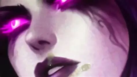 Sop Evellyn League Of Legends Gay Porn XHamster