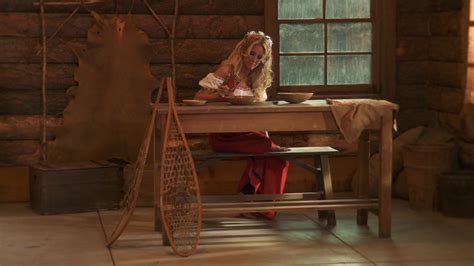 Adult Empire Award Winning Retailer Of Streaming Porn Videos On