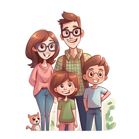 Como Saber Si Provengo De Una Familia De Brujas 1