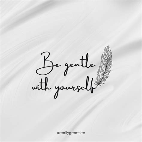 quotes minimalism white background minimalist background map  black