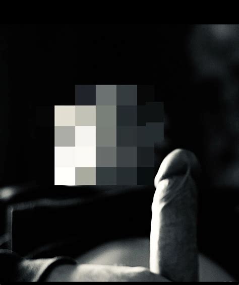 Vid Os Porno Les Plus R Centes Gay Version Int Grale Xhamster