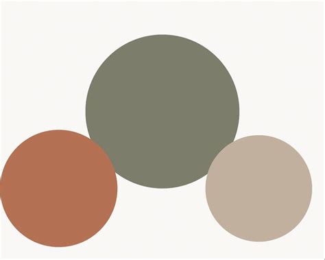 Color Palette Color Palette Color Hawkins