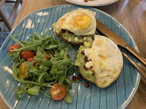 Modern Bread And Bagel Gluten Free New York