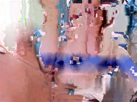 Buy MILF Soup Used Adult DVD Empire