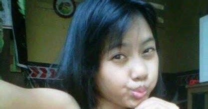 Cerita Dewasa Hot Pembantuku Yang Masih Lugu Cerita Sex Terbaru