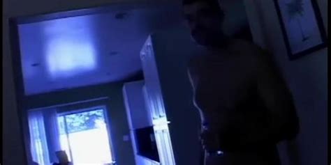 MILF Meat 2 Scene BTS Tnaflix