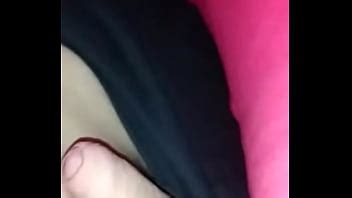 Minha Pika Gozada Xvideos