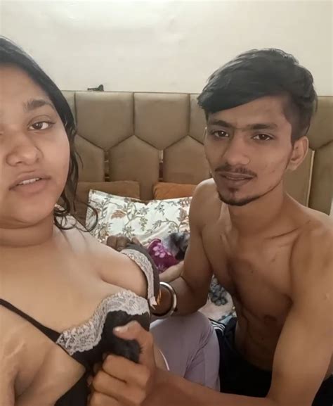 Indian Cam Couple Bandicam 2025 02 22 11 29 53 821 Porn Pic