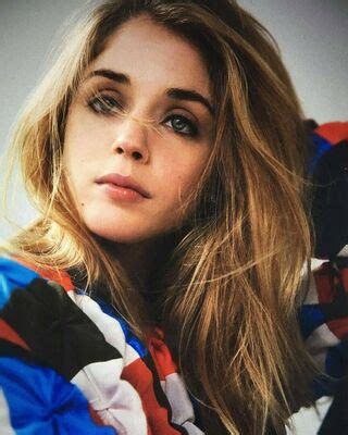 Alice Isaaz Aliceisaaz Nude Onlyfans Nudostar Tv