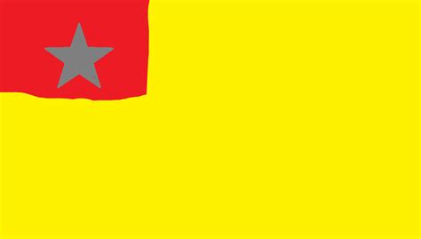 Flag Of Eagleview Middle School By Lnerc1productions On Deviantart