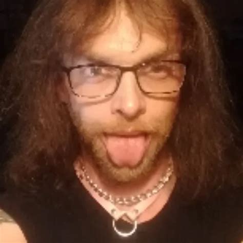 Training My Ass For The Bnwo Gay Humiliation Anal Porn Feat Patrick Mcintyre XHamster