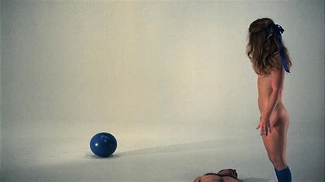 When Porn Was Great Xiii