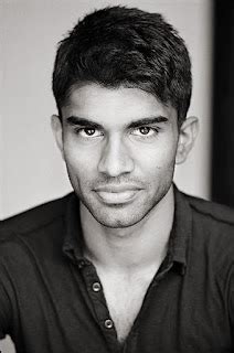 Shirtless Bollywood Men Indian Actor Nude